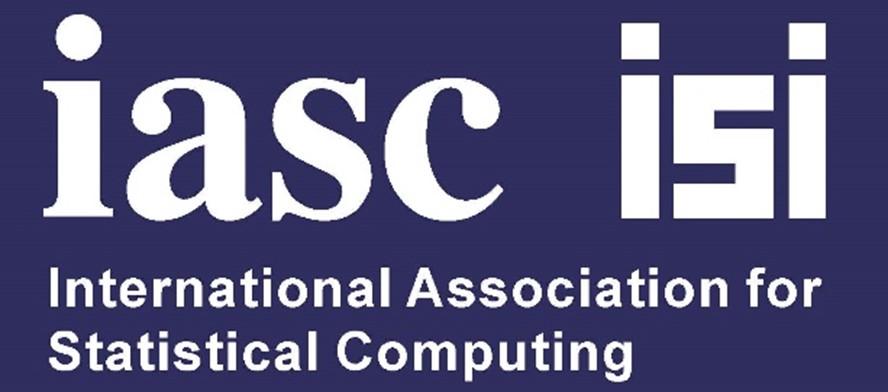 International Association for Statistical Computing